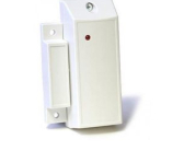 /cong-tac-tu-khong-day-mc-302-pg2.html